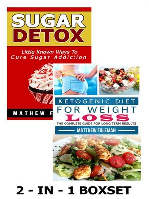 cover image of LOW CARB